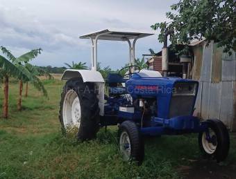 Venta de Lote  Bodega en Carrillo de Guanacaste. RAH 27-154 Uso de Suelo Mixto 