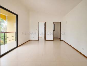 Venta de LUJOSA Casa en Altos de Carrizal, Escazú. RAH 27-141