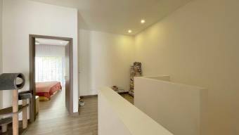 Casa Venta Escazú