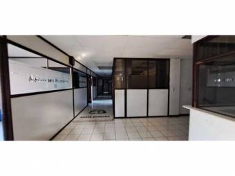 WAREHOUSE FOR LEASE, SAN JOSÉ, PAVAS