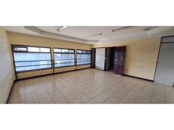 WAREHOUSE FOR LEASE, SAN JOSÉ, PAVAS