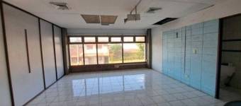 WAREHOUSE FOR LEASE, SAN JOSÉ, PAVAS
