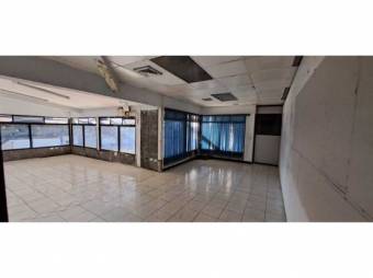 WAREHOUSE FOR LEASE, SAN JOSÉ, PAVAS