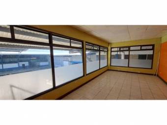 WAREHOUSE FOR LEASE, SAN JOSÉ, PAVAS
