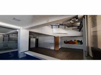 WAREHOUSE FOR LEASE, SAN JOSÉ, PAVAS