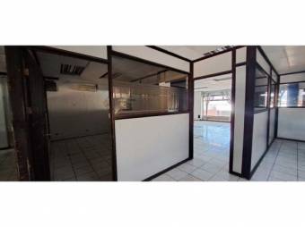 WAREHOUSE FOR LEASE, SAN JOSÉ, PAVAS