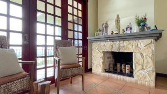 Casa Venta Poás Alajuela Casa Venta Poás Alajuela