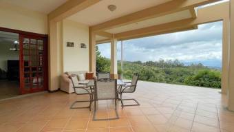 Casa Venta Poás Alajuela Casa Venta Poás Alajuela