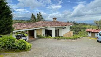 Casa Venta Poás Alajuela Casa Venta Poás Alajuela