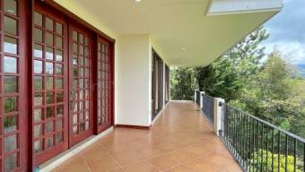 Casa Venta Poás Alajuela Casa Venta Poás Alajuela