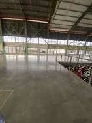 ALQUILER DE BODEGA, SAN JOSÉ, SANTA ANA, POZOS, LINDORA - 10208396