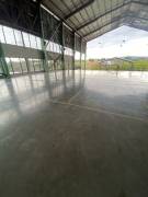 ALQUILER DE BODEGA, SAN JOSÉ, SANTA ANA, POZOS, LINDORA - 10208396