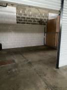 ALQUILER DE BODEGA, SAN JOSÉ, SANTA ANA, POZOS, LINDORA - 10208396