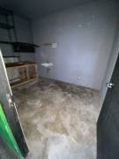 ALQUILER DE BODEGA, SAN JOSÉ, SANTA ANA, POZOS, LINDORA - 10208396