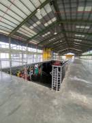 ALQUILER DE BODEGA, SAN JOSÉ, SANTA ANA, POZOS, LINDORA - 10208396