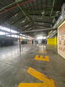 ALQUILER DE BODEGA, SAN JOSÉ, SANTA ANA, POZOS, LINDORA - 10208396