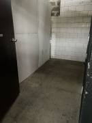 ALQUILER DE BODEGA, SAN JOSÉ, SANTA ANA, POZOS, LINDORA - 10208396