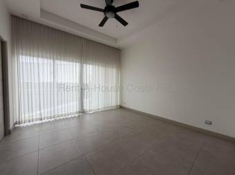Casa Alquiler Escazú