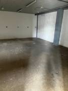 ALQUILER DE BODEGA, SAN JOSE, URUCA - 10208383