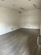 ALQUILER DE BODEGA, SAN JOSE, URUCA - 10208383
