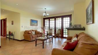 listing listing