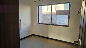 Alquiler de Casa en La Unión-Concepción. RAH 27-16