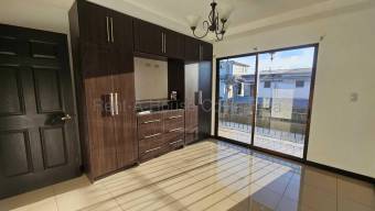 Alquiler de Casa en La Unión-Concepción. RAH 27-16