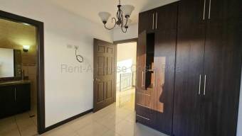 Alquiler de Casa en La Unión-Concepción. RAH 27-16