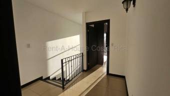 Alquiler de Casa en La Unión-Concepción. RAH 27-16