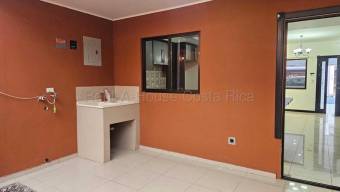 Alquiler de Casa en La Unión-Concepción. RAH 27-16