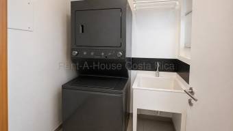 Venta de TOWNHOUSES en San Rafael-Montes de Oca. RAH 27-176 Venta de TOWNHOUSES en San Rafael-Montes de Oca. RAH 27-176