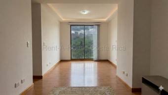 Venta de Apartamento en URUCA-San José. RAH 27-84 