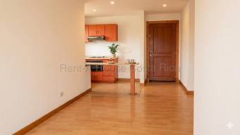 Venta de Apartamento en URUCA-San José. RAH 27-84 