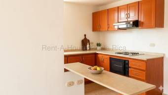 Venta de Apartamento en URUCA-San José. RAH 27-84 