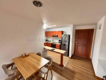 Venta de Apartamento en URUCA-San José. RAH 27-84 