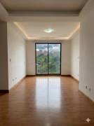 Venta de Apartamento en URUCA-San José. RAH 27-84 