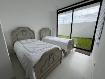 Venta de Casa en Escazú-San Antonio. RAH 26-353