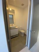 Venta de Casa en Escazú-San Antonio. RAH 26-353