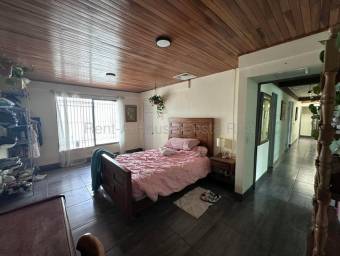 Venta de Propiedad Comercial de Uso de Suelo Mixto en Belén-La Ribera, Heredia. RAH 26-2135
