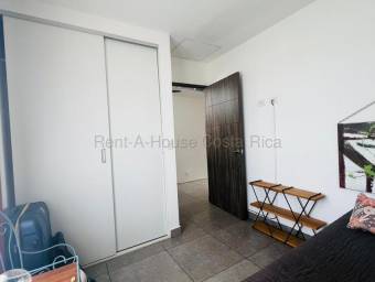 Alquiler de Casa en Ulloa-Heredia. RAH 26-2251