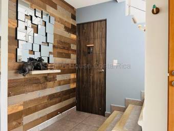 Alquiler de Casa en Ulloa-Heredia. RAH 26-2251