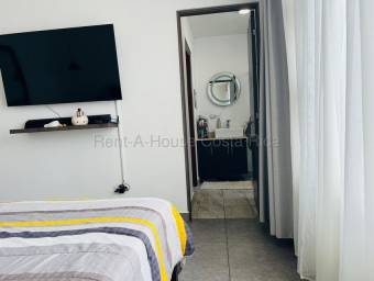 Alquiler de Casa en Ulloa-Heredia. RAH 26-2251
