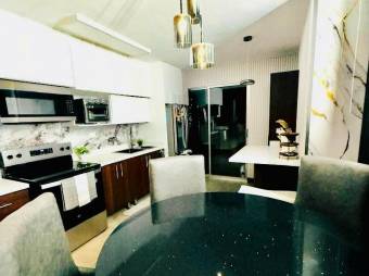 Moderna casa en condominio cartago el guarco