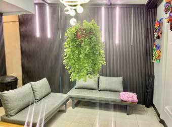 Moderna casa en condominio cartago el guarco