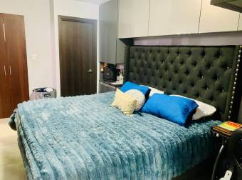 Moderna casa en condominio cartago el guarco