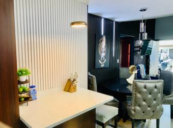 Moderna casa en condominio cartago el guarco