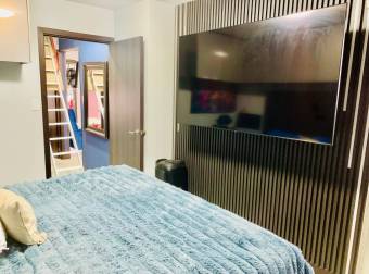 Moderna casa en condominio cartago el guarco