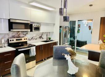 Moderna casa en condominio cartago el guarco
