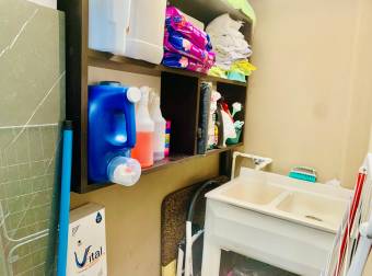 Moderna casa en condominio cartago el guarco
