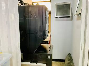Moderna casa en condominio cartago el guarco